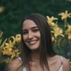 corinnecadle